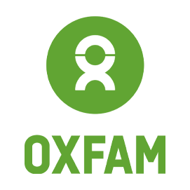 Oxfam-logo