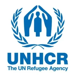 UNHCR-logo