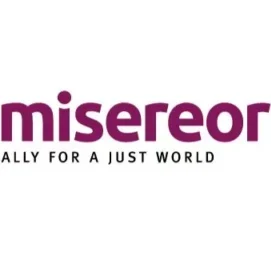 misereor-ally-for-a-just-world