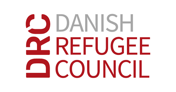 drc_logo
